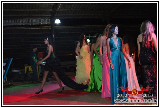 rolim de moura